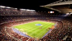 Camp Nou